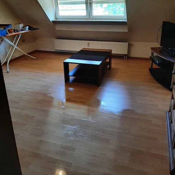 IMG-20250814-WA0036